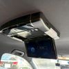 toyota harrier 2017 quick_quick_DBA-ZSU60W_ZSU60-0113668 image 17