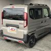 suzuki spacia 2025 CFJ1802722 image 3