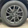 nissan x-trail 2015 -NISSAN--X-Trail HNT32--111518---NISSAN--X-Trail HNT32--111518- image 6