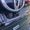 toyota crown 2024 CFJ1505516 image 14