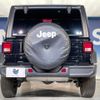 jeep wrangler 2020 CFJ1573202 image 16