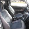 toyota iq 2009 -TOYOTA 【一宮 500】--iQ DBA-NGJ10--NGJ10-6001622---TOYOTA 【一宮 500】--iQ DBA-NGJ10--NGJ10-6001622- image 10