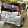 toyota roomy 2018 -TOYOTA--Roomy M900A-0227168---TOYOTA--Roomy M900A-0227168- image 5