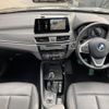 bmw x1 2019 -BMW--BMW X1 3DA-AD20--WBA32AD0105P34010---BMW--BMW X1 3DA-AD20--WBA32AD0105P34010- image 2