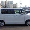 honda n-box 2024 quick_quick_6BA-JF5_JF5-1060787 image 16