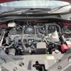 toyota c-hr 2017 CFJ1653504 image 19