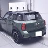 mini mini-others 2015 -BMW 【岐阜 303ﾆ3291】--BMW Mini ZB20-0WT67970---BMW 【岐阜 303ﾆ3291】--BMW Mini ZB20-0WT67970- image 2