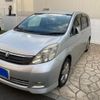 toyota isis 2005 CFJ1791755 image 2