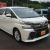 toyota vellfire 2017 -TOYOTA--Vellfire DBA-AGH30W--AGH30W-0136815---TOYOTA--Vellfire DBA-AGH30W--AGH30W-0136815- image 19