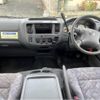 nissan caravan-coach 2003 -NISSAN 【名変中 】--Caravan Coach QGE25--002534---NISSAN 【名変中 】--Caravan Coach QGE25--002534- image 19