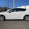 mazda axela 2011 CFJ0114524 image 6