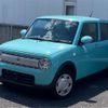 suzuki alto-lapin 2016 -SUZUKI--Alto Lapin DBA-HE33S--HE33S-132178---SUZUKI--Alto Lapin DBA-HE33S--HE33S-132178- image 1