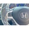 honda cr-z 2011 -HONDA--CR-Z DAA-ZF1--ZF1-1023524---HONDA--CR-Z DAA-ZF1--ZF1-1023524- image 12