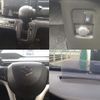 suzuki wagon-r 2017 quick_quick_DAA-MH55S_MH55S-126987 image 6