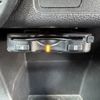 daihatsu boon 2016 -DAIHATSU--Boon DBA-M700S--M700S-0001781---DAIHATSU--Boon DBA-M700S--M700S-0001781- image 6