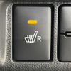 daihatsu move 2018 CFJ1636549 image 6
