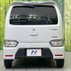 suzuki wagon-r 2018 -SUZUKI--Wagon R DAA-MH55S--MH55S-718909---SUZUKI--Wagon R DAA-MH55S--MH55S-718909- image 16