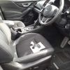 subaru forester 2020 -SUBARU--Forester 5AA-SKE--SKE-037945---SUBARU--Forester 5AA-SKE--SKE-037945- image 13