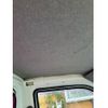 daihatsu hijet-truck 2003 CFJ1831919 image 13