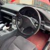 suzuki cappuccino 1992 -SUZUKI--Captino E-EA11R--EA11R-110016---SUZUKI--Captino E-EA11R--EA11R-110016- image 14
