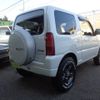 suzuki jimny 2013 CFJ1374525 image 2