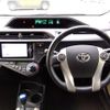 toyota aqua 2012 -TOYOTA--AQUA DAA-NHP10--NHP10-6083102---TOYOTA--AQUA DAA-NHP10--NHP10-6083102- image 12