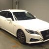 toyota crown 2019 -TOYOTA--Crown 6AA-AZSH20--AZSH20-1048923---TOYOTA--Crown 6AA-AZSH20--AZSH20-1048923- image 4