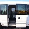 toyota coaster 2018 -TOYOTA--Coaster SDG-XZB70--XZB70-1002101---TOYOTA--Coaster SDG-XZB70--XZB70-1002101- image 6