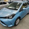 toyota vitz 2016 AF-KSP130-2186455 image 1