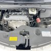 toyota alphard 2013 CFJ1604426 image 20