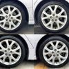 mazda atenza 2008 -MAZDA--Atenza Sports DBA-GH5FS--GH5FS-101747---MAZDA--Atenza Sports DBA-GH5FS--GH5FS-101747- image 4