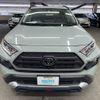 toyota rav4 2020 AF-MXAA54-2025413 image 2