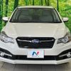 subaru impreza-wagon 2015 CFJ1639200 image 14