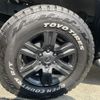 toyota hilux 2021 -TOYOTA--Hilux 3DF-GUN125--GUN125-3926853---TOYOTA--Hilux 3DF-GUN125--GUN125-3926853- image 23