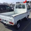 honda acty-truck 1998 -HONDA--Acty Truck HA4--2400123---HONDA--Acty Truck HA4--2400123- image 10