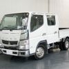 mitsubishi-fuso canter 2013 GOO_NET_EXCHANGE_0720077A20240713G002 image 2