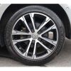 volkswagen golf-variant 2019 CFJ1767495 image 22