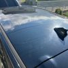 subaru forester 2013 CFJ1518485 image 11