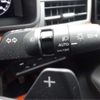 mitsubishi outlander-phev 2023 -MITSUBISHI 【岡山 301】--Outlander PHEV GN0W--GN0W-0315361---MITSUBISHI 【岡山 301】--Outlander PHEV GN0W--GN0W-0315361- image 47