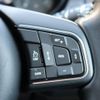 jaguar e-pace 2018 -JAGUAR--Jaguar E-Pace LDA-DF2NA--SADFA2AN3J1Z01957---JAGUAR--Jaguar E-Pace LDA-DF2NA--SADFA2AN3J1Z01957- image 4