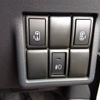 nissan roox 2011 -NISSAN--Roox DBA-ML21S--ML21S-959536---NISSAN--Roox DBA-ML21S--ML21S-959536- image 14