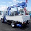 toyota dyna-truck 2011 CFJ1838436 image 6