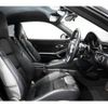 porsche 911 2014 quick_quick_ABA-991MA103_WP0ZZZ99ZES113932 image 12