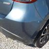 mazda demio 2015 -MAZDA--Demio LDA-DJ5FS--DJ5FS-128258---MAZDA--Demio LDA-DJ5FS--DJ5FS-128258- image 7