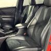 toyota harrier 2015 -TOYOTA--Harrier DBA-ZSU60W--ZSU60-0066492---TOYOTA--Harrier DBA-ZSU60W--ZSU60-0066492- image 13