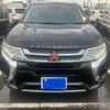 mitsubishi outlander-phev 2016 CFJ1797807 image 2