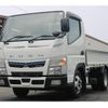 mitsubishi-fuso canter 2019 GOO_NET_EXCHANGE_0230013A30250517W001 image 1