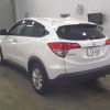 honda vezel 2016 -HONDA--VEZEL DBA-RU1--RU1-1210239---HONDA--VEZEL DBA-RU1--RU1-1210239- image 2