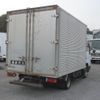 isuzu elf-truck 2001 CFJ1485153 image 2