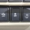 suzuki every-wagon 2019 CFJ1635962 image 3